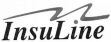 InsuLine