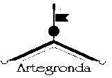 Artegronda