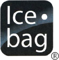 Ice bag