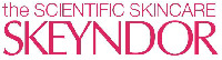 the SCIENTIFIC SKINCARE SKEYNDOR