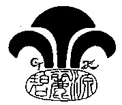 GE