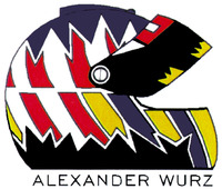 ALEXANDER WURZ
