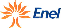 Enel