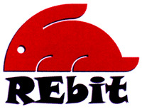 REbit