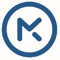 MK