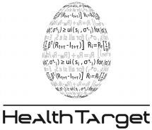 Health Target