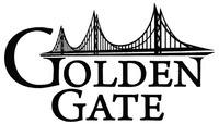 GOLDEN GATE