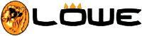 LOWE