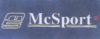 McSport