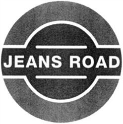 JEANS ROAD