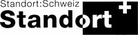 Standort Schweiz Standort