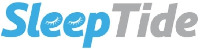 Sleep Tide