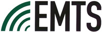 EMTS
