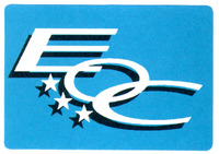 EOC