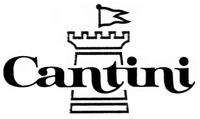 Cantini