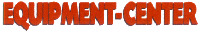 EQUIPMENT-CENTER