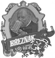 BREZNÁK