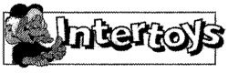 Intertoys
