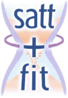 satt + fit