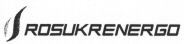 ROSUKRENERGO