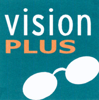 vision PLUS