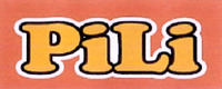 PiLi
