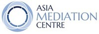 ASIA MEDIATION CENTRE