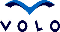 VOLO