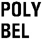 POLY BEL