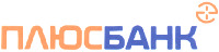 PLUSBANK