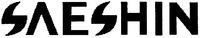 SAESHIN