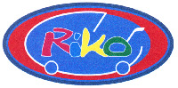 Riko