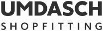 UMDASCH SHOPFITTING