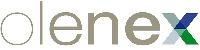 olenex