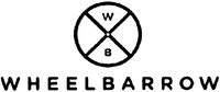 WB WHEELBARROW