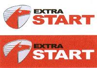 EXTRA START