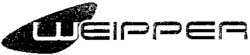 WEIPPER
