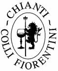 CHIANTI COLLI FIORENTINI