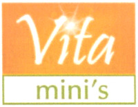 Vitamini's