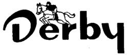 Derby
