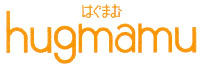 hugmamu