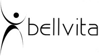 bellvita