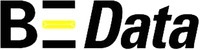 BE-Data