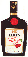 ECKES Edelkirsch