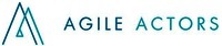 AGILE ACTORS