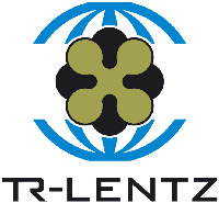 TR-LENTZ