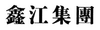 XIN JIANG Jl TUAN