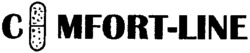 COMFORT-LINE