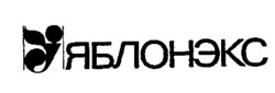  JABLONEX 