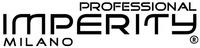 PROFESSIONAL IMPERITY MILANO